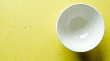 plating-instructions-image